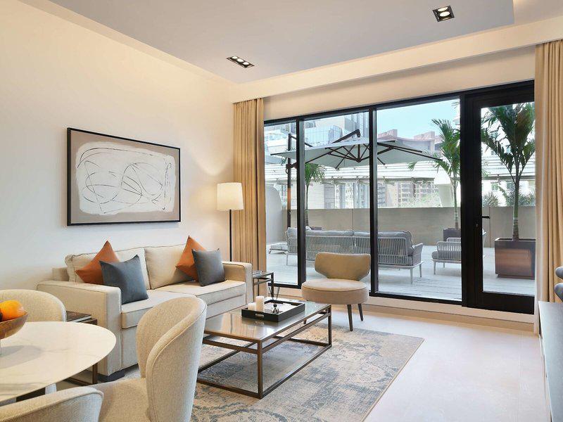 6BC62D9E2A8382DE78E86AA13FC74B44