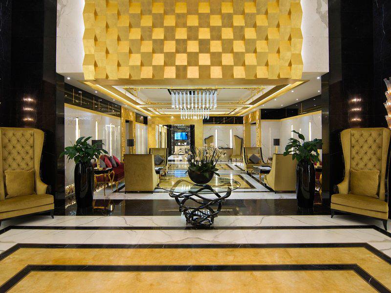 3CAD5527364DD429528F78AF3F482095