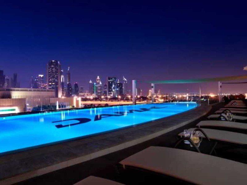 06AF0A80FC086271D27EE46CDD47A06B