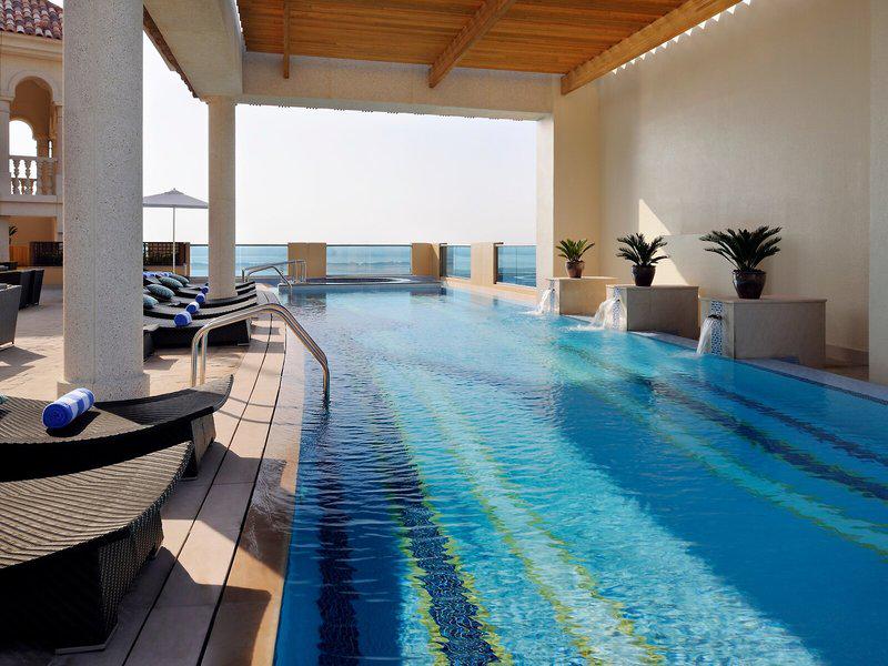 303A52FBBF1EC9F4D47DA0F1E552D9F8