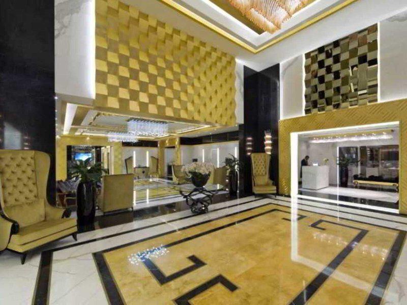 9FAB2822D55B91ADBA939D4751DB5369