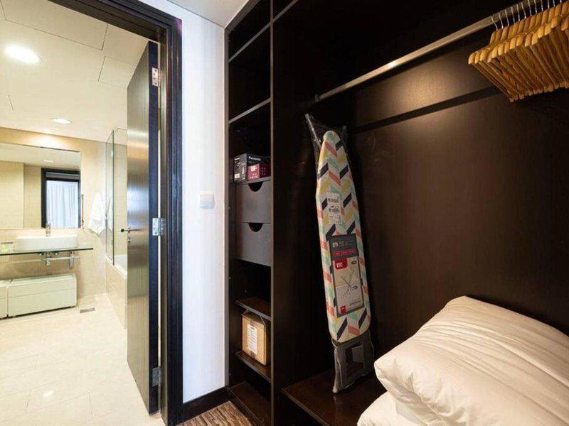 0C00D28A6AA76F3EC1659BD9D4681DC2