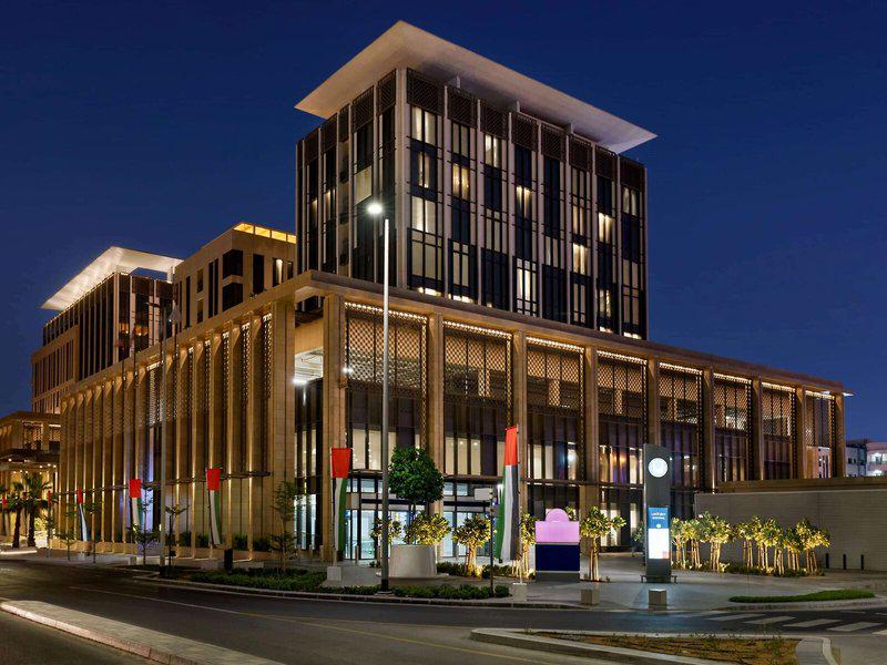 65DECE3921436B56D0B97D67D54B8385