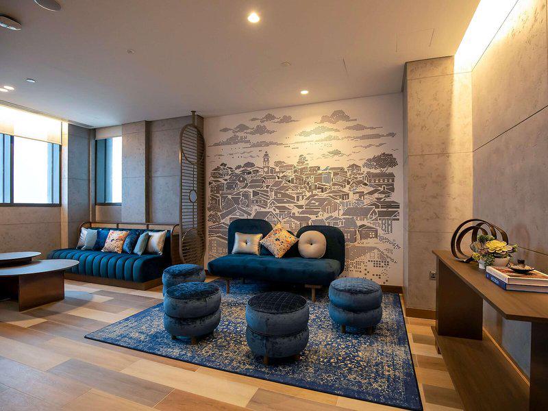 5BB4F9973032D90F7250CE75B14D6488