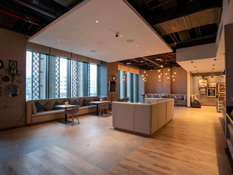 58789566E7D633E11B40EAB3CB0F7231