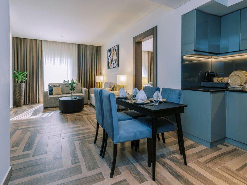 FBCD1496C0603D782359384A2190F663