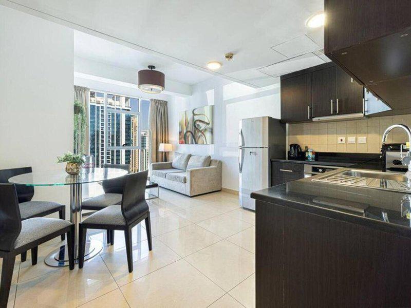 A4951FA93C76C669F131D6C2EC48F9EC