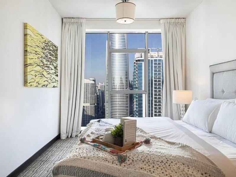 618F34E84A7D2781660623C7D00BFF1A