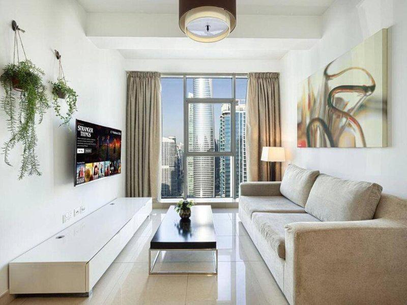 DE9A69555F9A5E33673D742EB17C3A28