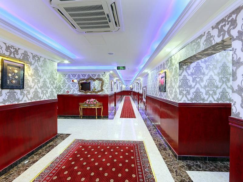 F13A73090D87CF120CAC12F5B44F3AE7