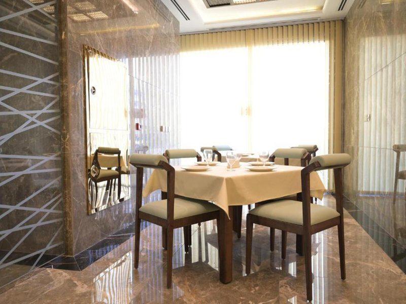 C7BE55F206C8E4F292EACBE35F8A7607