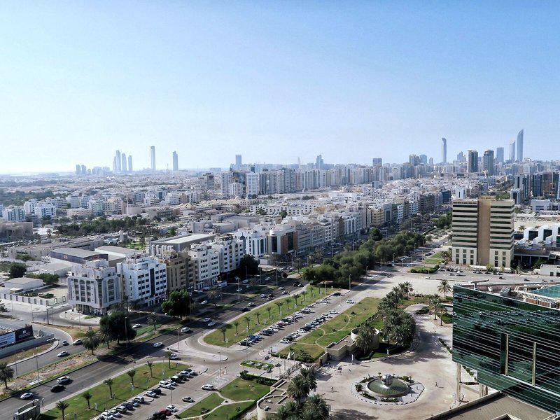 2DFF4591C690C1946F459851ADE92552