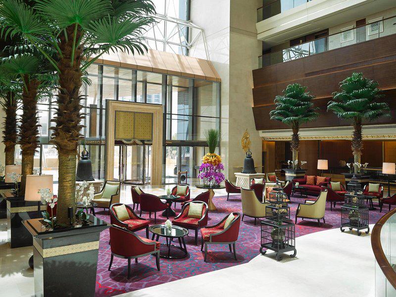 2BF816AFB54C14E630BCE81116FDDC8E