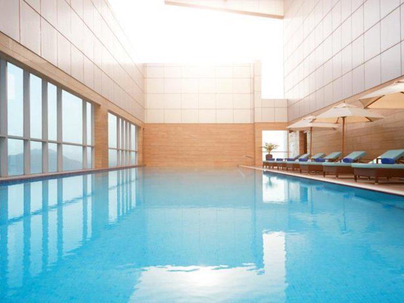 8758801D3E5CC23E908ACAC0B6DEEF9A