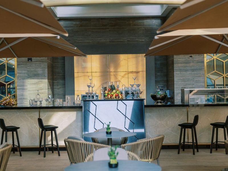 A8B7F14EE84BE23361B828F11ACE5480