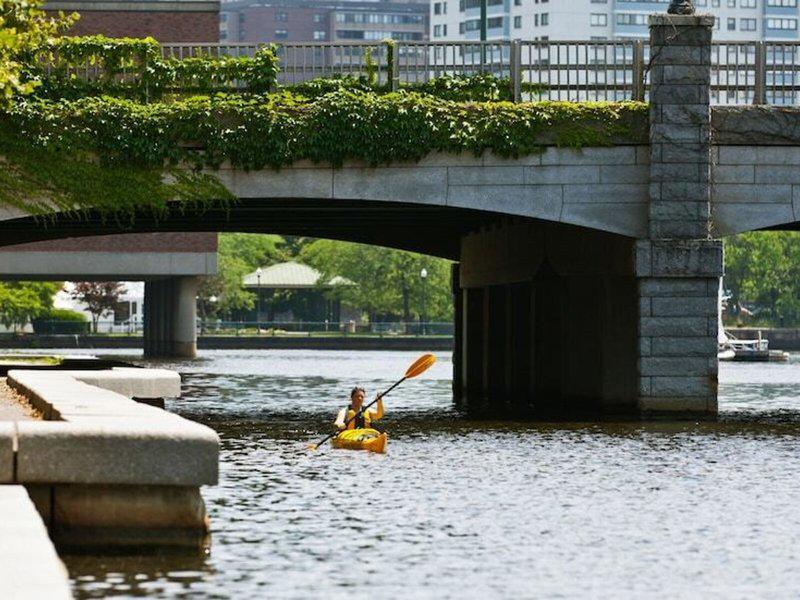 959CBD64FFC33DB992CE3E71AC416671