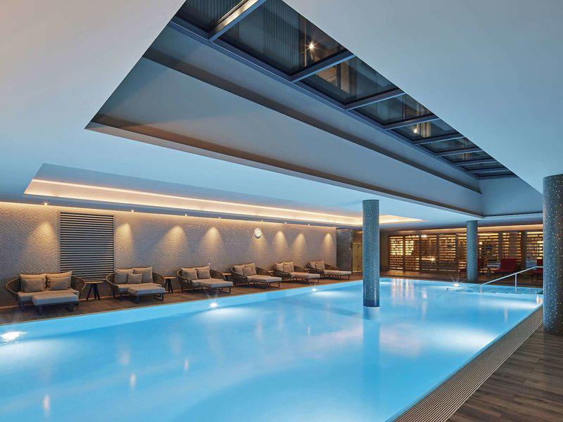 C8D35DB134608B5BC860E597FFF00F1D