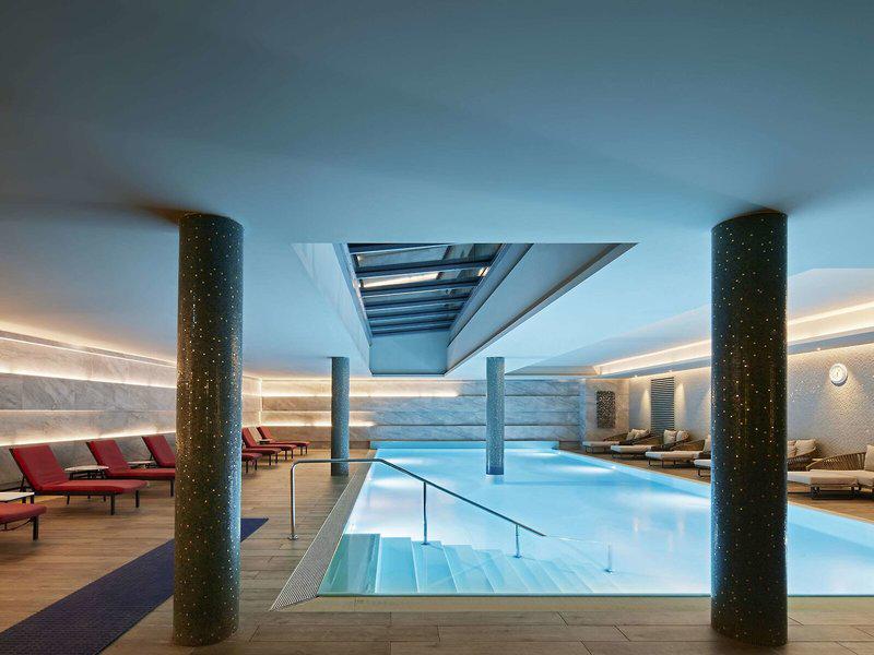 522EDC7044FC739F0508316E539A6D69