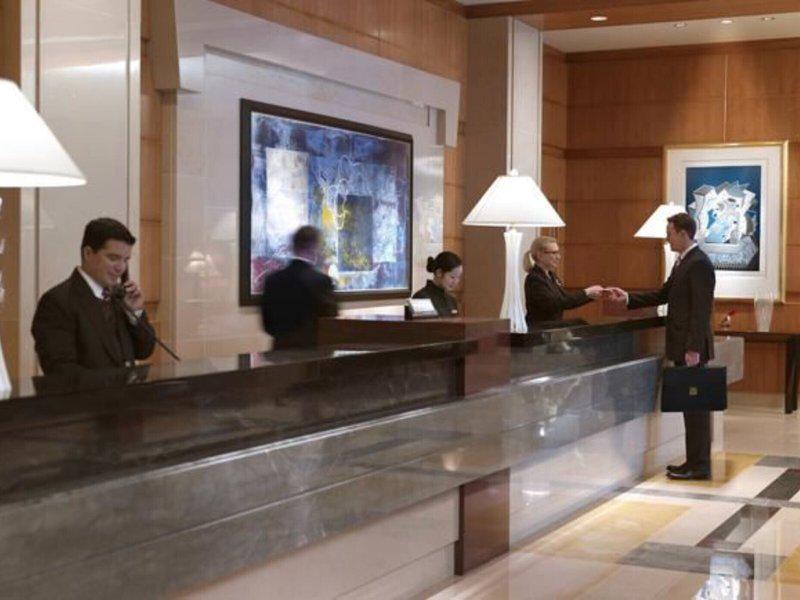 BF426F71B279B1A5AF15D7DF7B3DB5BC