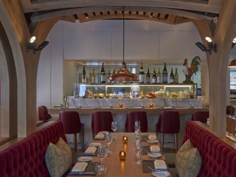 8697DB9D33603557D502A63230FC6950