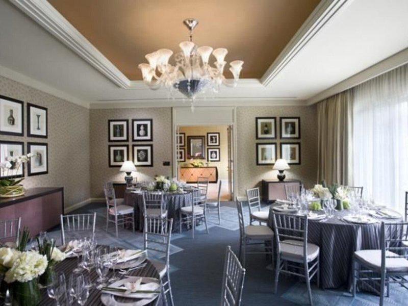 A882F2E4276D872E199B7B909EA23978