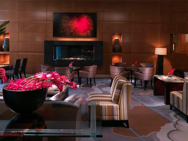 5349F48AA75365826B29676990B7A88D