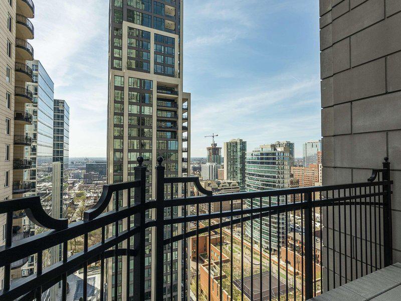 4F9CA54B83DE224084629E99F40D87FD