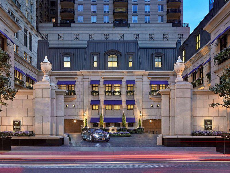 DA26F1296E2BB414E5A2E2DCB7F5D873