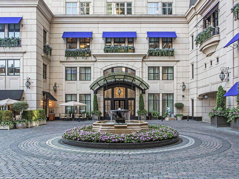 5F18EA09745849EADC99AE0E3893E0B2