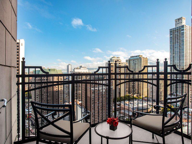 67AB988BCE7399B0272723DFF47DF21D