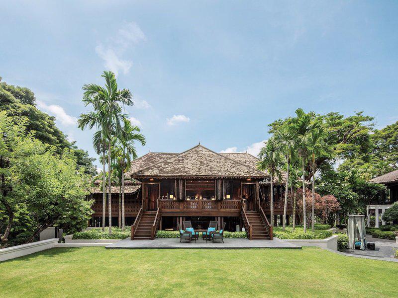 6FD0D856E3F0BFA7DEC4E2ADEEFF8FFA