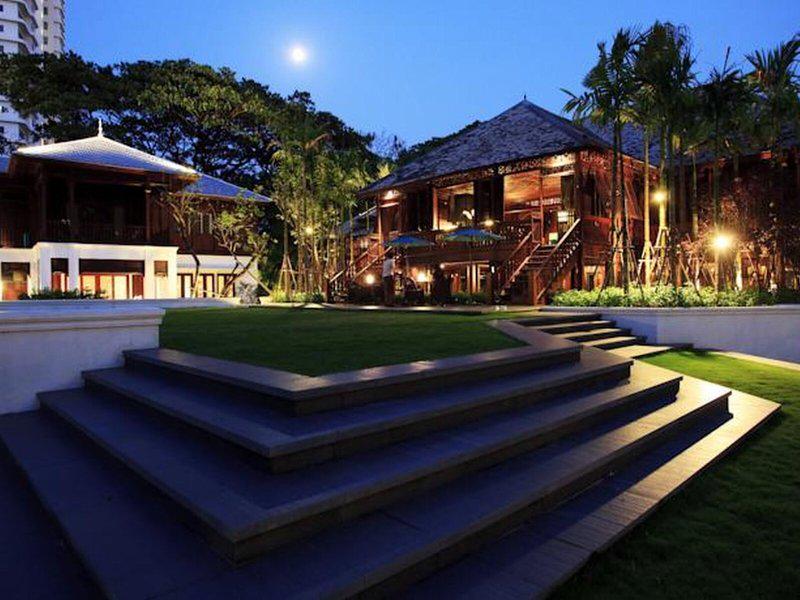 6A1B9959C77BBEAD36C9CF004F4BE783