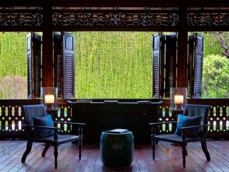 BB6CEBC965360904BA0A00251CB1C583