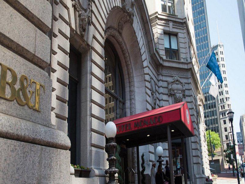 E46773EFCFA17DC6AB4D4684E46DD26D