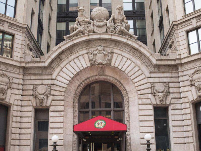 62C9BC7B41D2DCD6786CCE43CF11B087