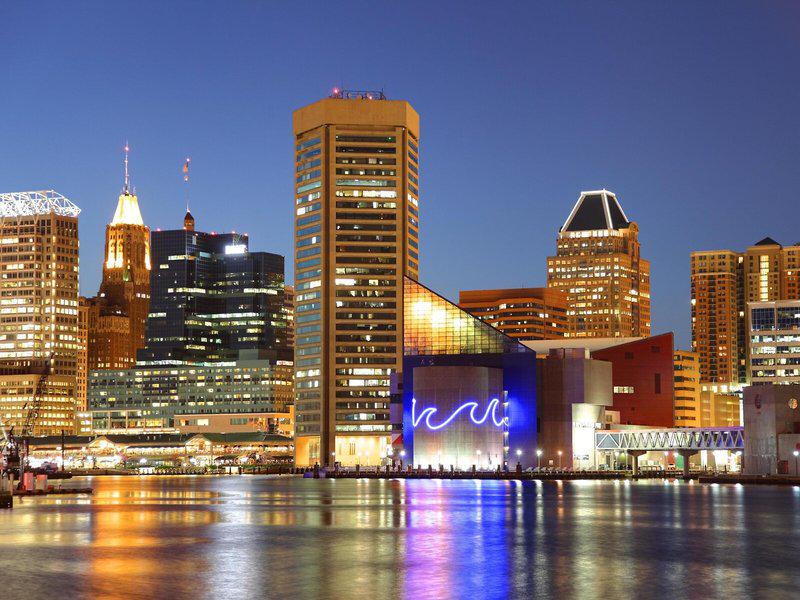 B6C496BD723335412D08AC0AFFC97FF4