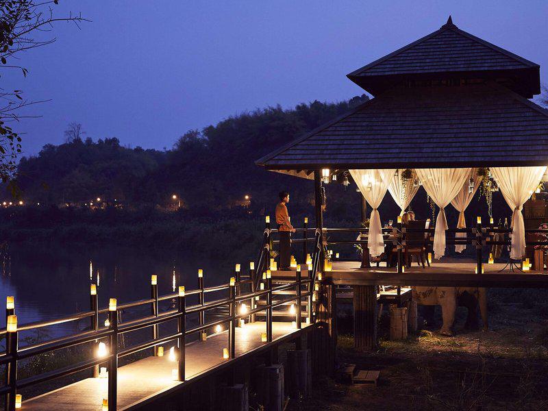 9693F15B2317B8B853700E23D9F4C22F