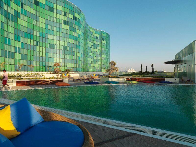 6ABF06647A778E959E15C99323E08765