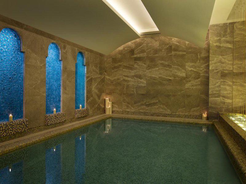 9622F1A15C8FB28A5891752E1D718EF5