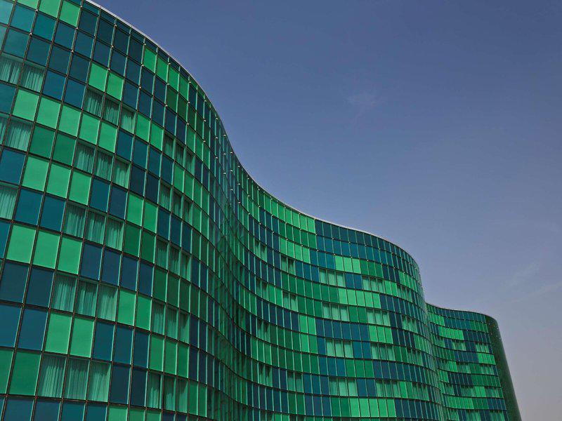 96F97F3B1C7B1469016793D31AA85DC5