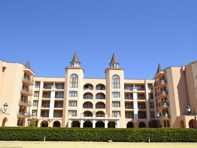 7EE2D20FBF449193551818205467BBC8