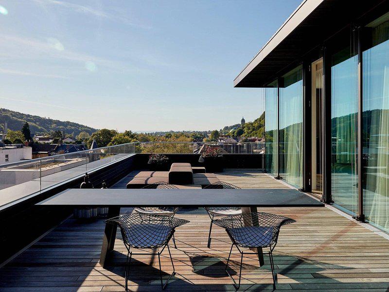 5A8E1B523D6C5EA23713055FBABA011D