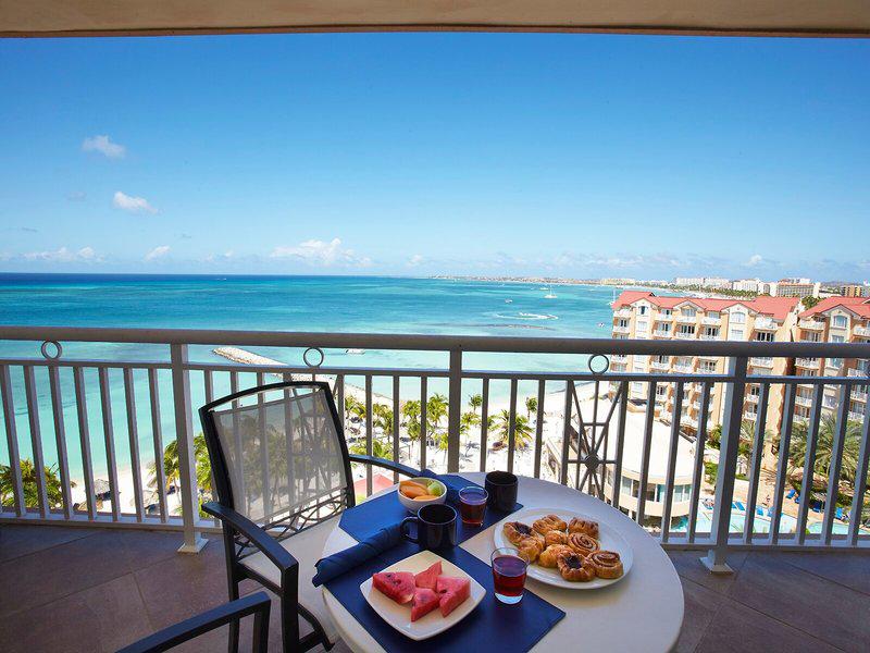 F2DACD6F00520AA35B85E41860CA2535