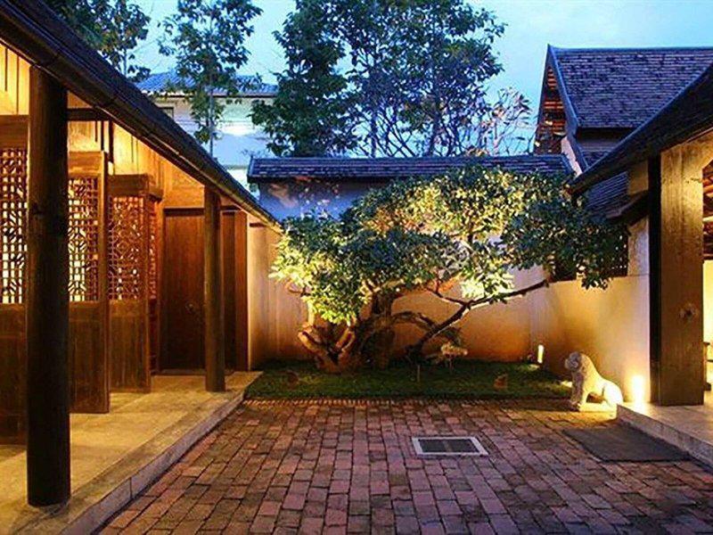 BAF5E1158B904BCE6EF5383104057105