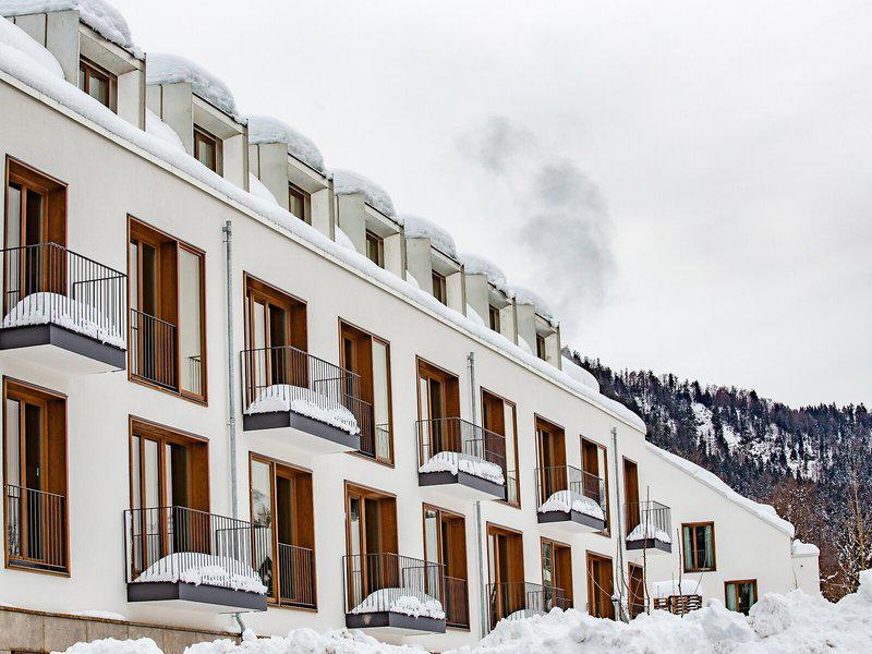 FD8EE16457BD869F134E10517EFDCFE7