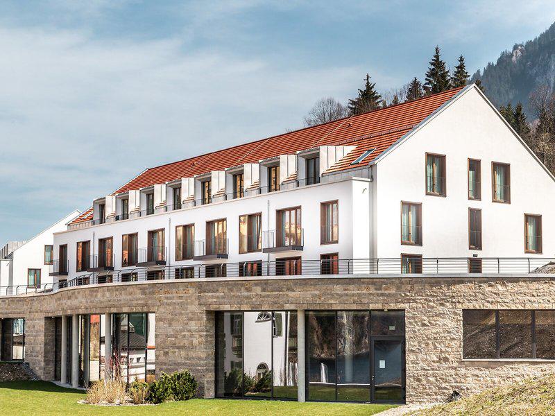 F252859EA80155B834D897872E31C658