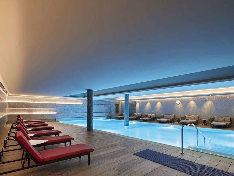 A3854F74C79C79C4C7C65112F74725AD