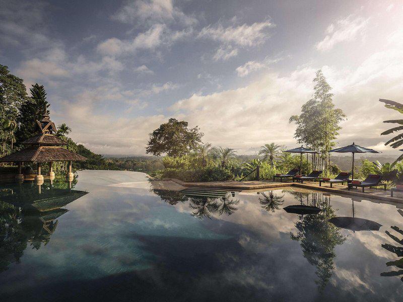 536AE17879DB860ECB890C90233244D2