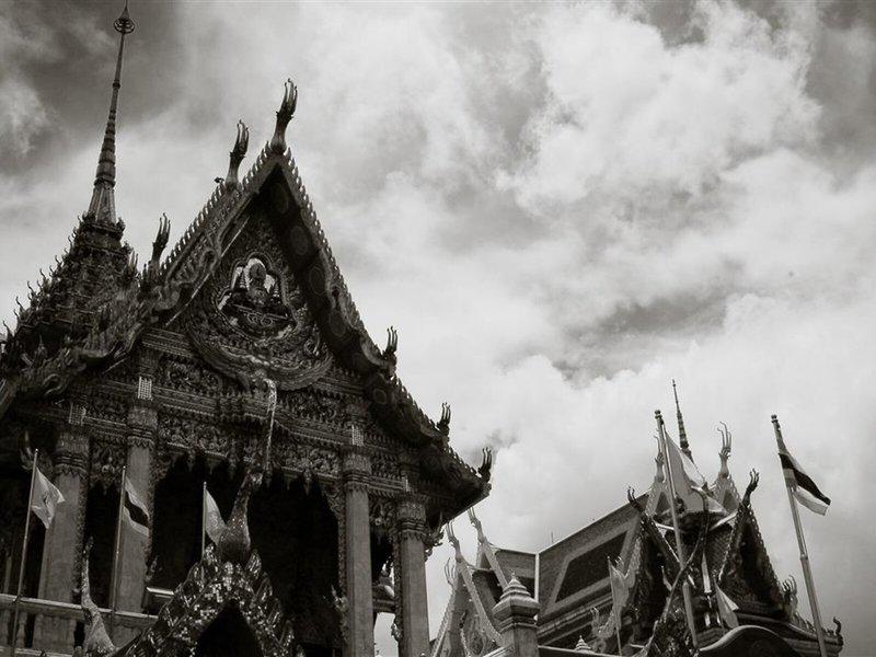 2B5BF3492C44F0A6E0EA023C6D0CBFB0