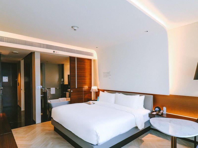 2D22C7BBEA1DDCB4160459228D47D544